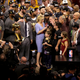 Photo: Ronald Martinez/Getty Images
